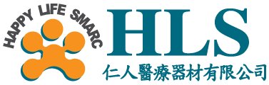 結盟品牌logo