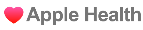 結盟品牌logo