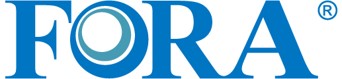 結盟品牌logo